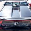 honda s660 2016 CFJ1646206 image 4
