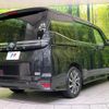 toyota voxy 2022 quick_quick_ZWR90W_ZWR90-0018956 image 18