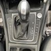 volkswagen golf 2020 -VOLKSWAGEN--VW Golf DBA-AUCJZ--WVWZZZAUZLW126528---VOLKSWAGEN--VW Golf DBA-AUCJZ--WVWZZZAUZLW126528- image 21