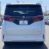 toyota alphard 2024 quick_quick_6AA-AAHH40W_AAHH40-4016534 image 6