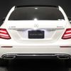 mercedes-benz e-class 2017 -MERCEDES-BENZ--Benz E Class RBA-213071--WDD2130712A343458---MERCEDES-BENZ--Benz E Class RBA-213071--WDD2130712A343458- image 12