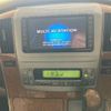 toyota alphard 2007 -TOYOTA--Alphard CBA-MNH10W--MNH10-0115693---TOYOTA--Alphard CBA-MNH10W--MNH10-0115693- image 22
