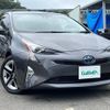 toyota prius 2015 -TOYOTA--Prius DAA-ZVW50--ZVW50-6000330---TOYOTA--Prius DAA-ZVW50--ZVW50-6000330- image 1