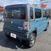 suzuki hustler 2021 CFJ1762073 image 15