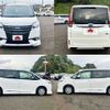 toyota noah 2014 504928-925675 image 3