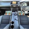 lexus is 2014 -LEXUS--Lexus IS DAA-AVE30--AVE30-5029566---LEXUS--Lexus IS DAA-AVE30--AVE30-5029566- image 2