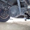 isuzu elf-truck 2015 -ISUZU--Elf TPG-NPR85AN--NPR85-7053412---ISUZU--Elf TPG-NPR85AN--NPR85-7053412- image 23