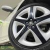 toyota prius 2016 -TOYOTA--Prius DAA-ZVW50--ZVW50-8048990---TOYOTA--Prius DAA-ZVW50--ZVW50-8048990- image 14