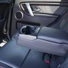 rover discovery 2020 -ROVER--Discovery 5BA-LC2XC--SALCA2AX3LH864170---ROVER--Discovery 5BA-LC2XC--SALCA2AX3LH864170- image 13