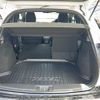honda vezel 2020 CFJ1569347 image 4