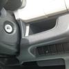 nissan moco 2011 -NISSAN--Moco DBA-MG33S--MG33S-113397---NISSAN--Moco DBA-MG33S--MG33S-113397- image 13