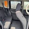 honda n-box-plus 2014 -HONDA--N BOX ｶｽﾀﾑ DBA-JF1--JF1-1466092---HONDA--N BOX ｶｽﾀﾑ DBA-JF1--JF1-1466092- image 17