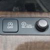 honda stepwagon 2021 CFJ1559719 image 13