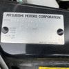 mitsubishi delica-d5 2010 -MITSUBISHI 【静岡 300ﾔ532】--Delica D5 CV5W--0406430---MITSUBISHI 【静岡 300ﾔ532】--Delica D5 CV5W--0406430- image 5