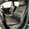 jeep grand-cherokee 2013 quick_quick_ABA-WK36TA_1C4RJFFG9EC273231 image 5