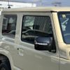 suzuki jimny 2023 -SUZUKI--Jimny 3BA-JB64W--JB64W-317110---SUZUKI--Jimny 3BA-JB64W--JB64W-317110- image 22