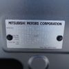 mitsubishi delica-mini 2023 -MITSUBISHI 【堺 580ﾋ9843】--Delica Mini B37A--0500408---MITSUBISHI 【堺 580ﾋ9843】--Delica Mini B37A--0500408- image 12