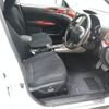 subaru forester 2010 CFJ1718016 image 11