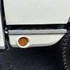 hino ranger 2019 -HINO--Hino Ranger 2KG-FC2ABA--FC2AB-116350---HINO--Hino Ranger 2KG-FC2ABA--FC2AB-116350- image 22
