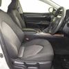 toyota camry 2018 -TOYOTA--Camry DAA-AXVH70-1019714---TOYOTA--Camry DAA-AXVH70-1019714- image 4