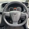 toyota wish 2014 -TOYOTA--Wish DBA-ZGE20G--ZGE20-6013323---TOYOTA--Wish DBA-ZGE20G--ZGE20-6013323- image 17