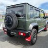 suzuki jimny 2025 CFJ1266977 image 9