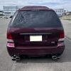 honda odyssey 1997 b7e516d01cd468a798cf6e1f969f36a1 image 6