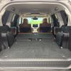toyota land-cruiser-prado 2022 -TOYOTA--Land Cruiser Prado 3BA-TRJ150W--TRJ150-0148574---TOYOTA--Land Cruiser Prado 3BA-TRJ150W--TRJ150-0148574- image 12