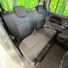 suzuki wagon-r-stingray 2015 CFJ1760226 image 9