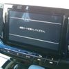 nissan elgrand 2023 -NISSAN 【名変中 】--Elgrand TE52--160235---NISSAN 【名変中 】--Elgrand TE52--160235- image 10