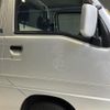 subaru sambar-truck 2011 -SUBARU--Samber Truck EBD-TT2--TT2-526578---SUBARU--Samber Truck EBD-TT2--TT2-526578- image 9