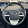 toyota prius 2018 -TOYOTA--Prius ZVW51--ZVW51-6069885---TOYOTA--Prius ZVW51--ZVW51-6069885- image 20