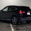 mercedes-benz gla-class 2020 -MERCEDES-BENZ--Benz GLA 3DA-247713M--W1N2477132J216793---MERCEDES-BENZ--Benz GLA 3DA-247713M--W1N2477132J216793- image 12