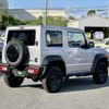 suzuki jimny-sierra 2023 -SUZUKI--Jimny Sierra 3BA-JB74W--JB74W-193845---SUZUKI--Jimny Sierra 3BA-JB74W--JB74W-193845- image 28