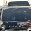 subaru impreza-wagon 2019 CFJ1800396 image 5