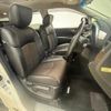 nissan elgrand 2012 -NISSAN--Elgrand DBA-TE52--TE52-032880---NISSAN--Elgrand DBA-TE52--TE52-032880- image 6