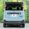 suzuki spacia 2023 -SUZUKI--Spacia Gear 4AA-MK53S--MK53S-062158---SUZUKI--Spacia Gear 4AA-MK53S--MK53S-062158- image 18