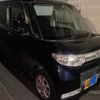 daihatsu tanto 2008 -DAIHATSU--Tanto DBA-L375S--L375S-0008845---DAIHATSU--Tanto DBA-L375S--L375S-0008845- image 1