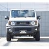 suzuki jimny-sierra 2019 quick_quick_3BA-JB74W_JB74W-105609 image 3