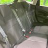 nissan note 2023 -NISSAN--Note 6AA-SNE13--SNE13-163860---NISSAN--Note 6AA-SNE13--SNE13-163860- image 9