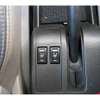 nissan x-trail 2006 2455216-173205 image 13