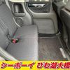 honda n-box 2012 -HONDA--N BOX JF1--2014110---HONDA--N BOX JF1--2014110- image 18