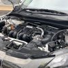 honda vezel 2017 -HONDA--VEZEL DAA-RU3--RU3-1264339---HONDA--VEZEL DAA-RU3--RU3-1264339- image 18