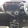 toyota aqua 2020 CFJ1715759 image 10