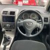 toyota corolla-fielder 2011 -TOYOTA 【名古屋 507ﾄ6537】--Corolla Fielder DBA-NZE141G--NZE141-9188208---TOYOTA 【名古屋 507ﾄ6537】--Corolla Fielder DBA-NZE141G--NZE141-9188208- image 7
