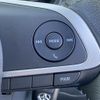 toyota raize 2021 -TOYOTA--Raize 5BA-A200A--A200A-0134026---TOYOTA--Raize 5BA-A200A--A200A-0134026- image 8