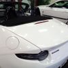 mazda roadster 2019 CFJ1759831 image 8