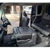 daihatsu tanto 2015 -DAIHATSU--Tanto DBA-LA600S--LA600S-0331145---DAIHATSU--Tanto DBA-LA600S--LA600S-0331145- image 21