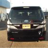 toyota vellfire 2012 -TOYOTA 【盛岡 300ﾄ5080】--Vellfire ATH20W--8013857---TOYOTA 【盛岡 300ﾄ5080】--Vellfire ATH20W--8013857- image 2