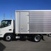 mitsubishi-fuso canter 2024 -MITSUBISHI--Canter 2RG-FBA20--FBA20-****54---MITSUBISHI--Canter 2RG-FBA20--FBA20-****54- image 8